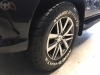 HILUX 2.8 SRX 4X4 CD 16V DIESEL 4P AUTOMÁTICO - 2017 - CAXIAS DO SUL