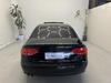 A4 2.0 TFSI 16V 183CV 4P MULTITRONIC - 2011 - CAXIAS DO SUL
