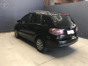 SPACEFOX 1.6 MI 8V FLEX 4P MANUAL - 2007 - CAXIAS DO SUL