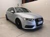 A3 1.4 TFSI SPORTBACK 16V 4P S-TRONIC - 2015 - CAXIAS DO SUL