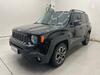 RENEGADE 2.0 16V TURBO DIESEL SPORT 4P 4X4 AUTOMÁTICO - 2016 - CAXIAS DO SUL