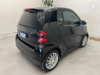 FORTWO 1.0 COUPÉ 3 CILINDROS 12V 2P AUTOMÁTICO - 2012 - CAXIAS DO SUL