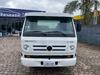 8-150 E DELIVERY PLUS - 2011 - CAXIAS DO SUL