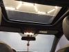 YARIS 1.5 XLS FLEX 4P AUTOMÁTICO - 2019 - CAXIAS DO SUL