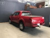 L200 TRITON 3.2 HPE 4X4 CD 16V TURBO INTERCOOLER DIESEL 4P AUTOMÁTICO - 2014 - CAXIAS DO SUL