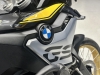F 850 GS PREMIUM 40 ANOS - 2022 - CAXIAS DO SUL