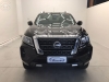 FRONTIER 2.3 XE 4X4 CD BI TURBO DIESEL 4P AUTOMÁTICO - 2025 - CAXIAS DO SUL