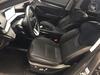 HAVAL H6 1.5 PHEV PREMIUM AWD E-TRACTION HÍBRIDO 4P AUTOMÁTICO - 2025 - CAXIAS DO SUL