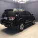 HILUX SW4 3.0 SRV 4X4 16V TURBO INTERCOOLER DIESEL 4P AUTOMÁTICO - 2012 - CAXIAS DO SUL