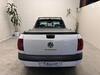 SAVEIRO 1.6 MI TROOPER CS 8V FLEX 2P MANUAL G.V - 2013 - CAXIAS DO SUL