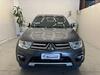 L200 TRITON 3.5 HPE 4X4 CD V6 24V FLEX 4P AUTOMÁTICO - 2017 - CAXIAS DO SUL