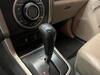 TRAILBLAZER 2.8 LTZ 4X4 16V TURBO DIESEL 4P AUTOMÁTICO - 2013 - CAXIAS DO SUL