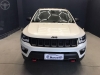 COMPASS 2.0 16V DIESEL TRAILHAWK 4X4 AUTOMÁTICO - 2018 - CAXIAS DO SUL