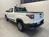STRADA 1.3 FREEDOM PLUS CS 8V FLEX 2P MANUAL - 2022 - CAXIAS DO SUL
