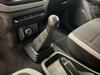 S10 2.8 LS 4X4 CD 16V TURBO DIESEL 4P MANUAL - 2020 - CAXIAS DO SUL