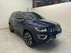 COMPASS 2.0 16V DIESEL LIMITED 4X4 AUTOMÁTICO - 2020 - CAXIAS DO SUL