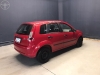 FIESTA 1.0 MPI HATCH 8V FLEX 4P MANUAL - 2008 - CAXIAS DO SUL