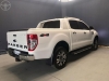 RANGER 3.2 LIMITED 4X4 CD 20V DIESEL 4P AUTOMÁTICO - 2021 - CAXIAS DO SUL