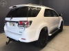 HILUX SW4 3.0 SRV 4X4 16V TURBO INTERCOOLER DIESEL 4P AUTOMÁTICO - 2015 - CAXIAS DO SUL