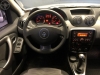 DUSTER 1.6 DYNAMIQUE 4X2 16V FLEX 4P MANUAL - 2012 - CAXIAS DO SUL