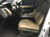 RANGE ROVER SPORT 3.0 HSE 4X4 V6 24V TURBO DIESEL 4P AUTOMÁTICO - 2019 - CAXIAS DO SUL
