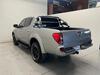 L200 TRITON 3.2 HPE 4X4 CD 16V TURBO INTERCOOLER DIESEL 4P AUTOMÁTICO - 2016 - CAXIAS DO SUL