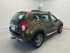 DUSTER 1.6 DYNAMIQUE 4X2 16V FLEX 4P MANUAL - 2014 - CAXIAS DO SUL