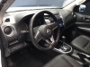 FRONTIER 2.3 XE 4X4 CD BI TURBO DIESEL 4P AUTOMÁTICO - 2025 - CAXIAS DO SUL