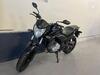 CB 300R ABS - 2012 - CAXIAS DO SUL