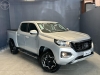 TITANO 2.2 VOLCANO TURBO 4X4 DIESEL 4P AUTOMÁTICO - 2025 - CAXIAS DO SUL