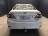 COROLLA 2.0 XEI 16V FLEX 4P AUTOMÁTICO - 2012 - CAXIAS DO SUL