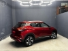KICKS 1.6 ADVANCE 16V PLUS CVT FLEX 4P AUTOMÁTICO - 2025 - CAXIAS DO SUL