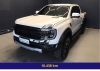 RANGER 3.0 RAPTOR 4X4 V6 TURBO 4P AUTOMÁTICO - 2024 - CAXIAS DO SUL