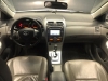 COROLLA 2.0 XEI 16V FLEX 4P AUTOMÁTICO - 2012 - CAXIAS DO SUL