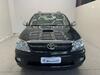 HILUX SW4 3.0 SRV 4X4 16V TURBO INTERCOOLER DIESEL 4P AUTOMÁTICO - 2008 - CAXIAS DO SUL