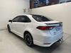 COROLLA 2.0 GR SPORT 16V FLEX 4P AUTOMÁTICO - 2023 - CAXIAS DO SUL