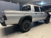 L200 SAVANA 2.5 4X4 CD 8V TURBO DIESEL 4P MANUAL - 2012 - CAXIAS DO SUL