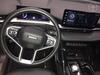 HAVAL H6 1.5 PHEV PREMIUM AWD E-TRACTION HÍBRIDO 4P AUTOMÁTICO - 2025 - CAXIAS DO SUL