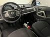 FORTWO 1.0 COUPÉ 3 CILINDROS 12V 2P AUTOMÁTICO - 2012 - CAXIAS DO SUL