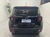 RENEGADE 2.0 16V TURBO DIESEL SPORT 4P 4X4 AUTOMÁTICO - 2016 - CAXIAS DO SUL