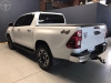 HILUX 2.8 SRX 4X4 CD 16V DIESEL 4P AUTOMÁTICO - 2024 - CAXIAS DO SUL