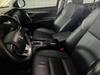HILUX SW4 2.8 4X4 SRX PLATINUM TURBO DIESEL 4P AUTOMÁTICO - 2024 - CAXIAS DO SUL