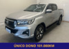 HILUX 2.8 SRX 4X4 CD 16V DIESEL 4P AUTOMÁTICO - 2019 - CAXIAS DO SUL