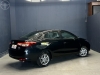 YARIS 1.5 XS SEDAN 16V FLEX 4P AUTOMÁTICO - 2025 - CAXIAS DO SUL