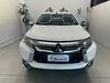 PAJERO SPORT 2.4 HPE-S 4X4 DIESEL 4P AUTOMÁTICO - 2020 - CAXIAS DO SUL