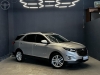 EQUINOX 2.0 16V TURBO PREMIER AWD AUTOMÁTICO - 2018 - CAXIAS DO SUL