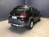 PALIO 1.6 MPI ADVENTURE WEEKEND 16V 4P MANUAL - 2010 - CAXIAS DO SUL