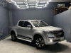 S10 2.8 LTZ 4X4 CD TURBO DIESEL 4P AUTOMÁTICO - 2018 - CAXIAS DO SUL