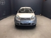 KA 1.0 MPI 8V FLEX 2P MANUAL - 2009 - CAXIAS DO SUL