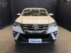 HILUX SW4 2.8 SRX 4X4 16V TURBO INTERCOOLER DIESEL 4P AUTOMÁTICO - 2017 - CAXIAS DO SUL